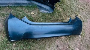 Toyota Aqua Buffer for Sale Toyota Aqua Buffer for Sale