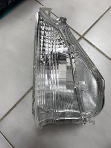 Toyota Aqua Buffer Signal Light Xurban 2015 16 for Sale