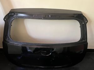 Toyota Aqua Dicky Door for Sale