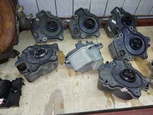 Toyota Aqua Engine Waters Pump for Sale
