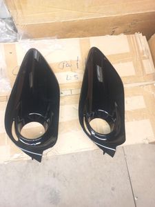 Toyota Aqua Fog Lamp Curling L R for Sale