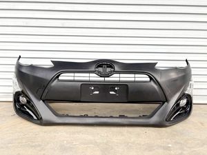 Toyota Aqua Front Buffer for Sale