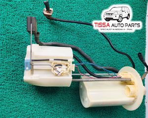 Toyota Aqua Fuel Pump for Sale