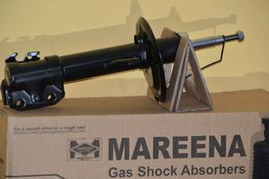 Toyota Aqua Gas Shock Absorber for Sale