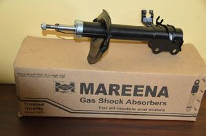 Toyota Aqua Gas Shock Absorber ( Front ) for Sale