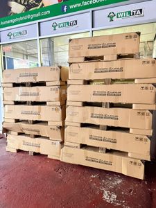Toyota Aqua Genuine Japan Brand Hybrid Battery 2025 for Sale