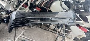 Toyota Aqua gs rear bumper buffer for Sale