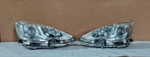 Toyota Aqua Head Lamps New Model for Sale
