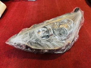Toyota Aqua Head Light for Sale