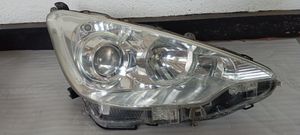 Toyota aqua head light for Sale