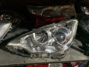 Toyota Aqua Head Light for Sale
