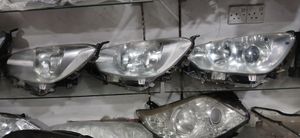 Toyota Aqua Head Light (Repaired ) for Sale Toyota Aqua Head Light (Repaired ) for Sale