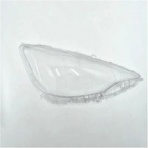 Toyota Aqua Headlight Lens for Sale