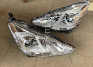 Toyota Aqua Headlight Set X-Urban for Sale