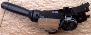 Toyota Aqua Headlight Switch for Sale
