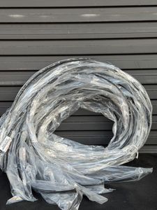 Toyota aqua hood beading (moulding roof drip ) genuine for Sale