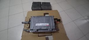 Toyota Aqua Hybrid Battery + 20 Cells for Sale