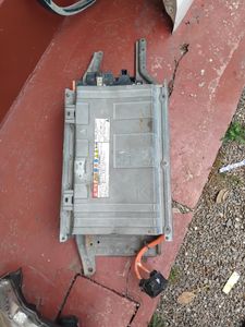 Toyota Aqua Hybrid Battery for Sale