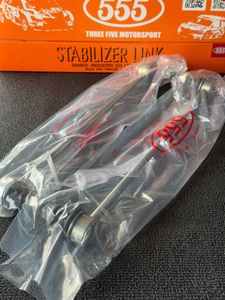 Toyota Aqua Hybrid Stabilizer Bar Link Pair for Sale