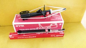 Toyota Aqua Japan Shock Absorber KYB (Rear) for Sale