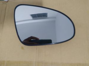 Toyota Aqua Mirror Lens Glass for Sale