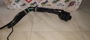Toyota Aqua NHP 10 Patrol Neck for Sale