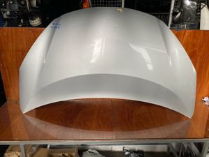 TOYOTA AQUA NHP10 BONNET for Sale