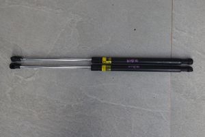 Toyota Aqua NHP10 Dickey Door Shock for Sale