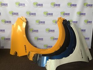 Toyota Aqua Nhp10 Fender (L/R) for Sale