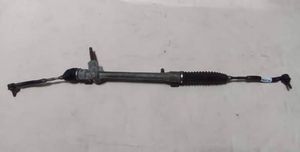 TOYOTA AQUA NHP10 POWER STEERING RACK for Sale