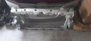 Toyota Aqua Nose Cut for Sale