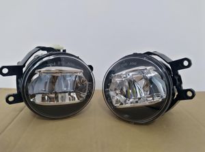 Toyota Aqua, Prius, Axio, Vitz LED Fog Light Lamp for Sale