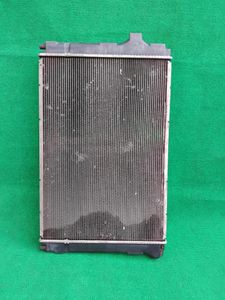 Toyota Aqua Radiator for Sale