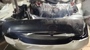 Toyota Aqua Rear Bumper for Sale
