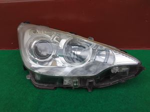 Toyota Aqua Right Headlight for Sale