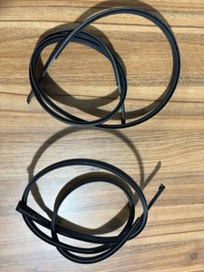 Toyota Aqua Roof Beeding Set for Sale