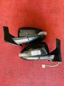 Toyota Aqua Side Mirror for Sale