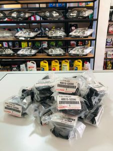 Toyota Aqua Stabilizer Bush for Sale