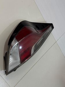 Toyota Aqua Tail Lamp Lh for Sale
