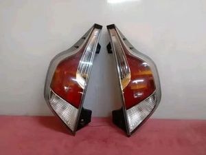 Toyota Aqua Tail Lamps for Sale