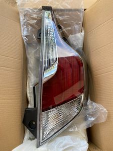Toyota Aqua Taillight for Sale