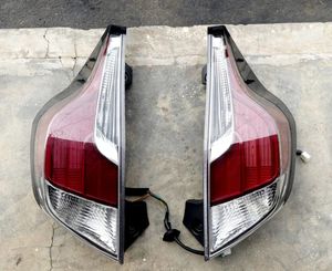 Toyota Aqua Taillight for Sale