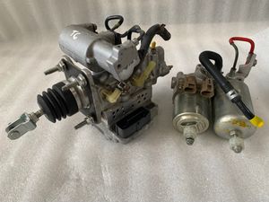 Toyota Aqua TC ABS Actuator for Sale
