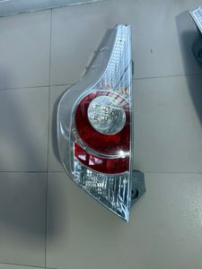 Toyota Aqua Tial Lamp ( Left Side ) for Sale