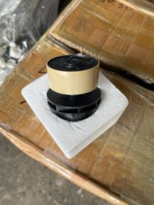 Toyota Aqua Vezel Prius Grace Hybrid Water Pump Rotor for Sale