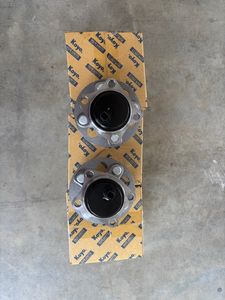 Toyota Aqua / Vitz Axio Wheel Bearing for Sale