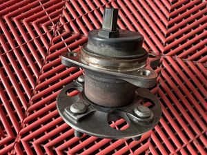 Toyota Aqua Wheel Bearing for Sale