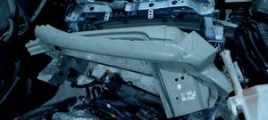 Toyota Aqua Windscreen Frame for Sale