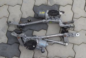 Toyota Aqua Wiper Motor for Sale