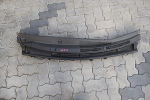 Toyota Aqua Wiper Panel for Sale